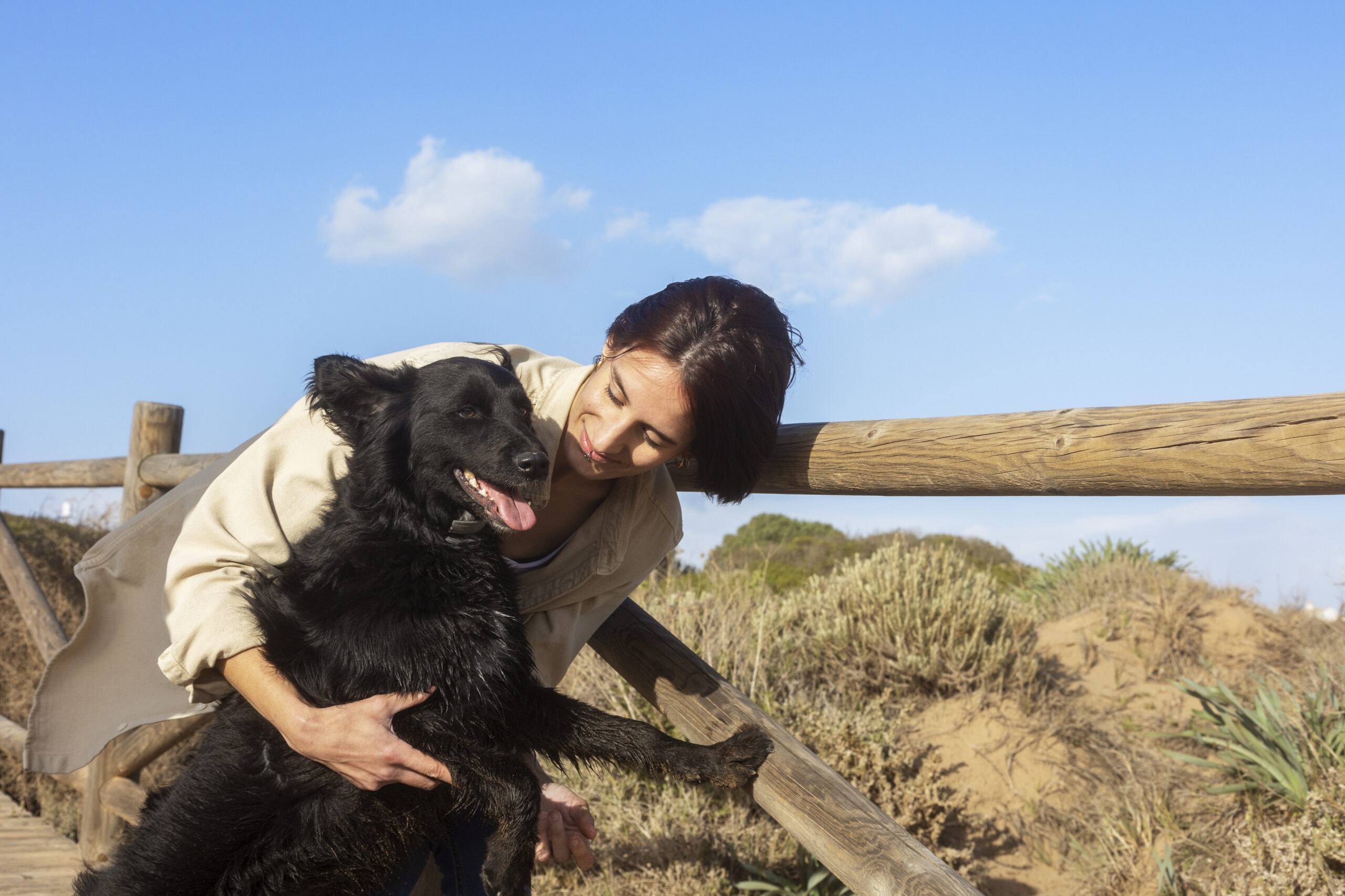 ley de bienestar animal